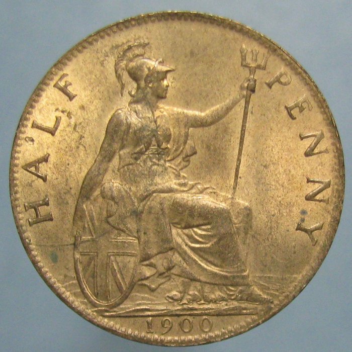 Post-Your-United-Kingdom-Great-Britain-Coin-Acquisitions.